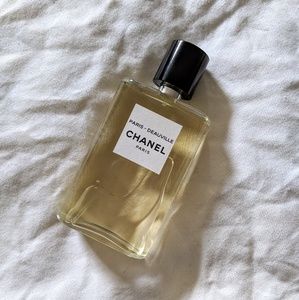 Chanel Deuville Eau de Toilette